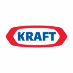 Kraft