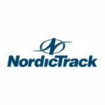 NordicTrack
