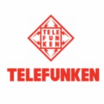 Telefunken