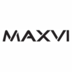 Maxvi
