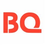 BQ
