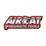 AIRCAT