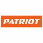 Patriot
