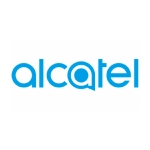 Alcatel