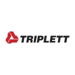 Triplett