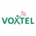 Voxtel