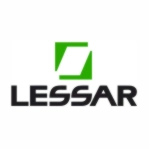 Lessar