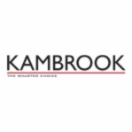 Kambrook
