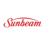Sunbeam