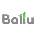 Ballu