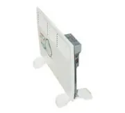 Timberk TEC.PS1 PGE 500 IN