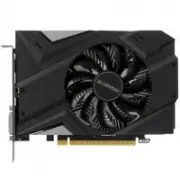 Gigabyte GeForce GTX 1650 D6