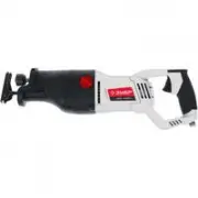 Зубр ЗПС-1400 Э