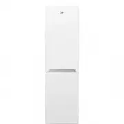 Beko CNKDN6335KC0W