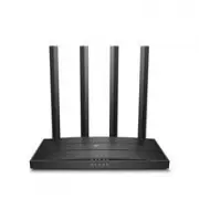 TP-Link Archer C6 v4