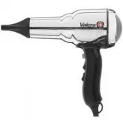 Valera Hospitality Swiss Metal Master 2000