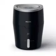 model-name