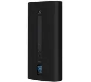 Electrolux EWH 50 SmartInverter Grafit НС-1428862