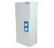 ТермоСтайл ЭПН - 15 Стандарт плюс