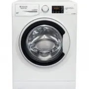 Hotpoint-Ariston RST 703 DW