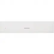 Electrolux EED14700OV