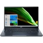 Acer SF314-511-73VS