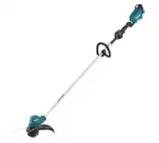 Makita LXT DUR187LZ