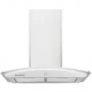 Zigmund & Shtain Zigmund Shtain K 141.6 W