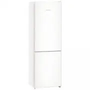 Liebherr CNP 4313-21