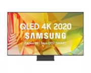 Samsung QE55Q95TAU