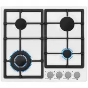 Zigmund & Shtain Zigmund Shtain GN 238.61 W