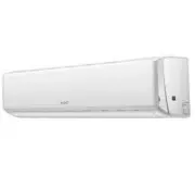 IGC íàáîð RAS 14NTS