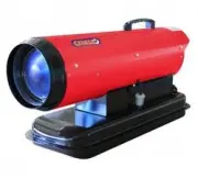 Спец СПЕЦ-ДК-30