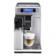 DeLonghi PrimaDonna XS ETAM36.364