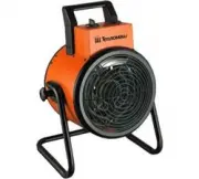 Тепломаш КЭВ-3С31E 221004