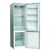 Gorenje RK4171ANX2