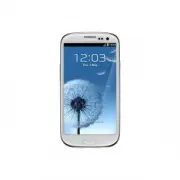 Samsung Galaxy S3 GT-I9300