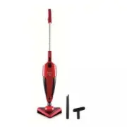 ARNICA Tria Pro Red (ET13310)