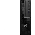 Dell Optiplex 7090 SFF