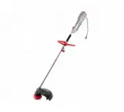 Зубр ЗКРЭ-1200