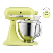 KitchenAid 5KSM185PSEKG