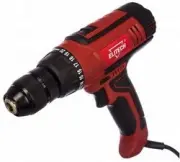 Elitech ДШ 0110РЭ