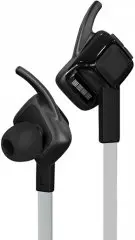 InterStep Sport SBH-310 BT Black (IS-BT-SBH310SBF-000B201)