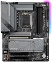 Gigabyte Z690