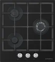 Maunfeld EGHG.43.33CB/G