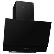 Zigmund & Shtain Zigmund Shtain K 316.61 B