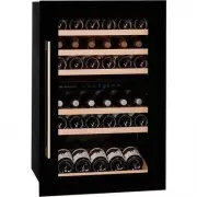 Dunavox DX-41.130BBK