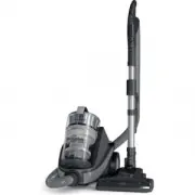 Hotpoint-Ariston SL M07 A4H B