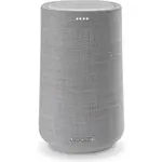 Harman Kardon Harman Kardon HKCITA100MKIIGRYRU