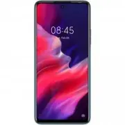 Tecno LE7n Pova 2 4+128GB Energy Blue